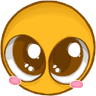 emoji_72