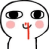 EDH_CoomBleed