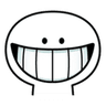 EDH_BigSmile