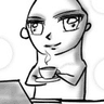 emoji_445