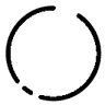 LogoGitHub