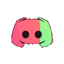 Logo_Drip_Discord_Logo