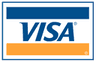2000pxOld_Visa_Logo
