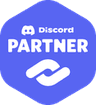 Discord_Partner_full_logo_blurpl
