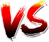 Street_Fighter_VS_logo1