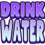 pp_water