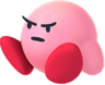 tlrAngyKirby