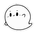 TM_poof