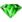 8f3562e60773ba1ad29e064a85feceb3