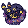 umbreon