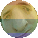 emoji_156