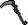 a46eba27f48aa490fb10f2fce311d44a