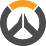 Overwatch