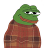 CustomDiscordEmojiComfyPepe4