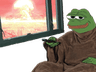 CustomDiscordEmojiComfyPepe5