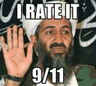 IRateIt911