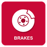 Brakes