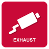 Exhaust