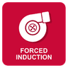 Forced_Induction