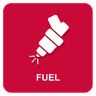 Fuel