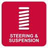 Suspension_Steering