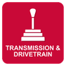 Transmission_Drivetrain