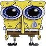 SAJ