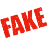 FAKE