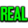 REAL