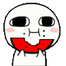EDH_CoomNomWatermelon