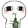 EDH_CoomBeerSip
