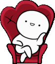 EDH_WaitingHmm