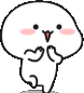 EDH_Quby_CuteExcited