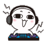 EDH_DJMusic