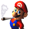 emoji_262