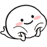EDH_QubyCuteAwwLeft