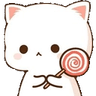 emoji_156