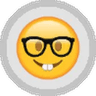5d00303d14db28461c25fb2936028438