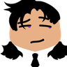 emoji_36
