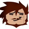emoji_37