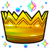 crown2