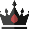 crown4