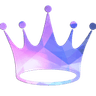 crown3