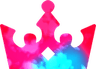 ggreign_crown