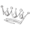 white_crown