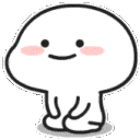 EDH_Quby_YesNod