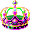 neon_queen_crown