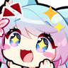 emoji_125