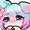 emoji_126