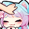emoji_127